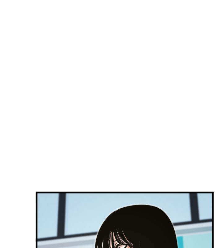 守护天使第29話-隱約可見的蜜穴