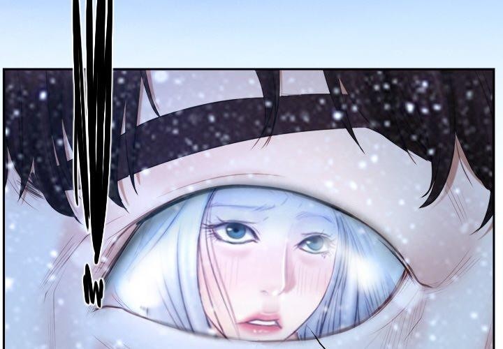 寻找初恋第48話