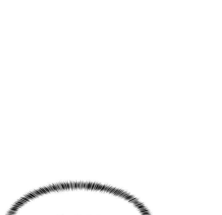 难缠姐妹偏要和我同居第41話