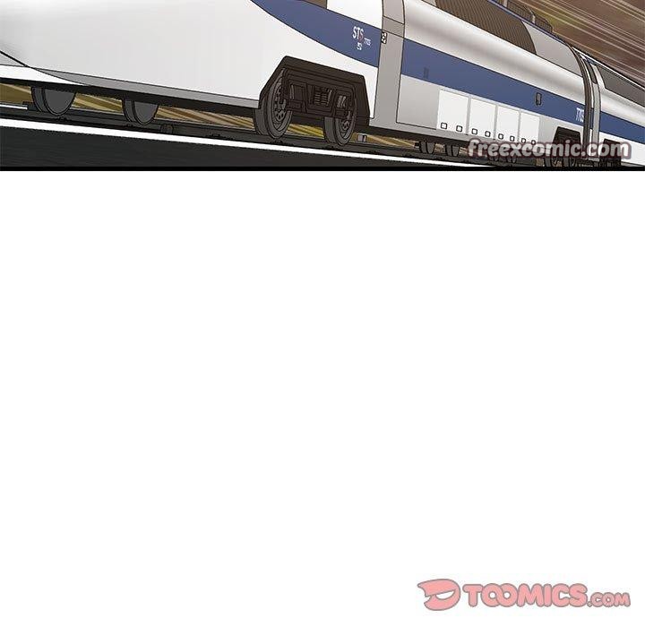 难缠姐妹偏要和我同居第41話