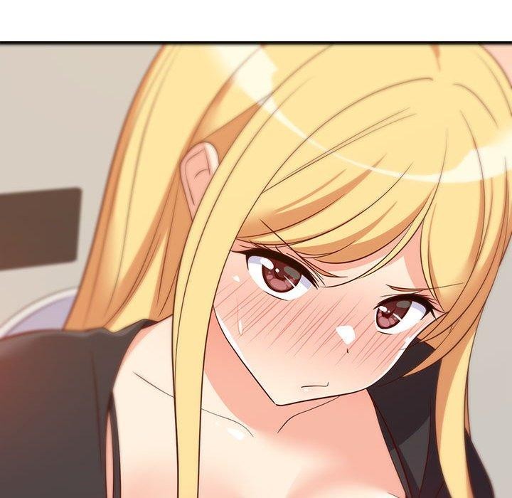 难缠姐妹偏要和我同居第41話