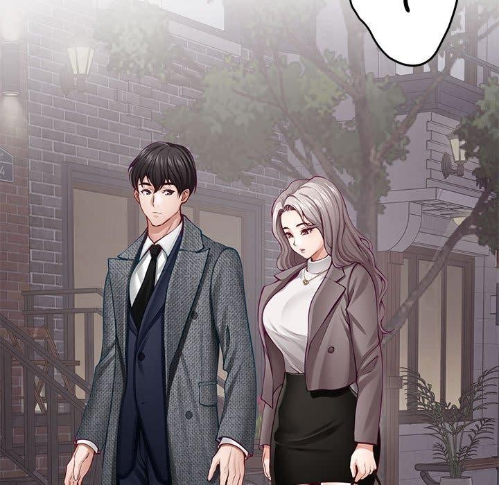 极乐之神第40話