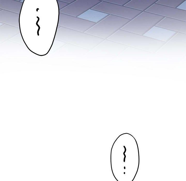 极乐之神第40話