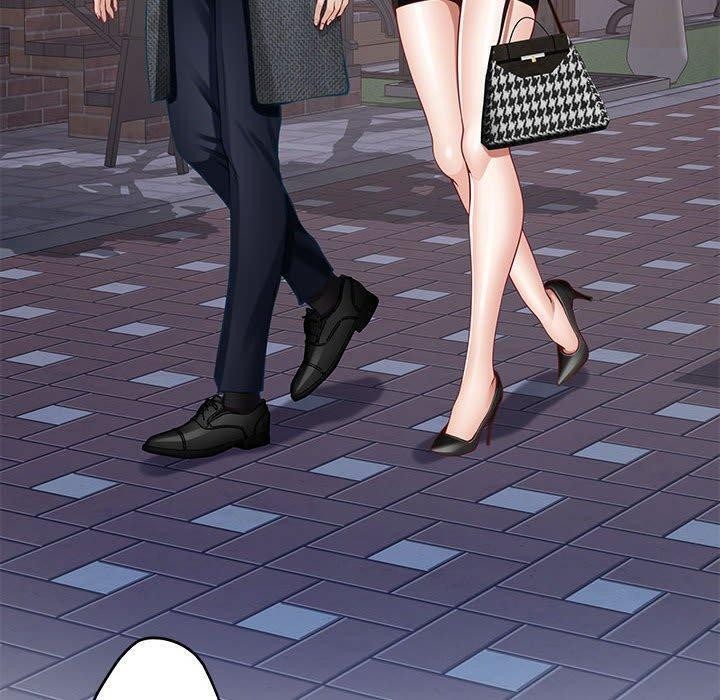 极乐之神第40話