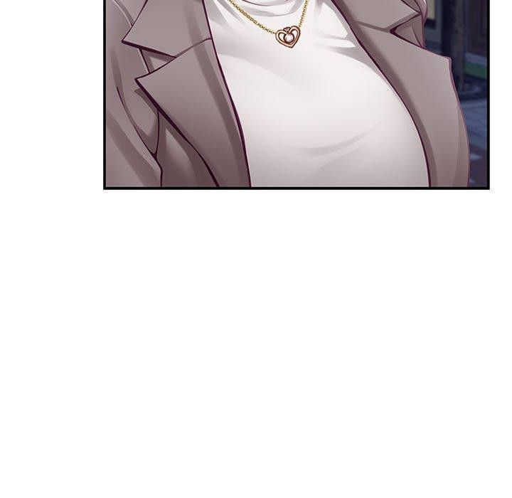 极乐之神第40話