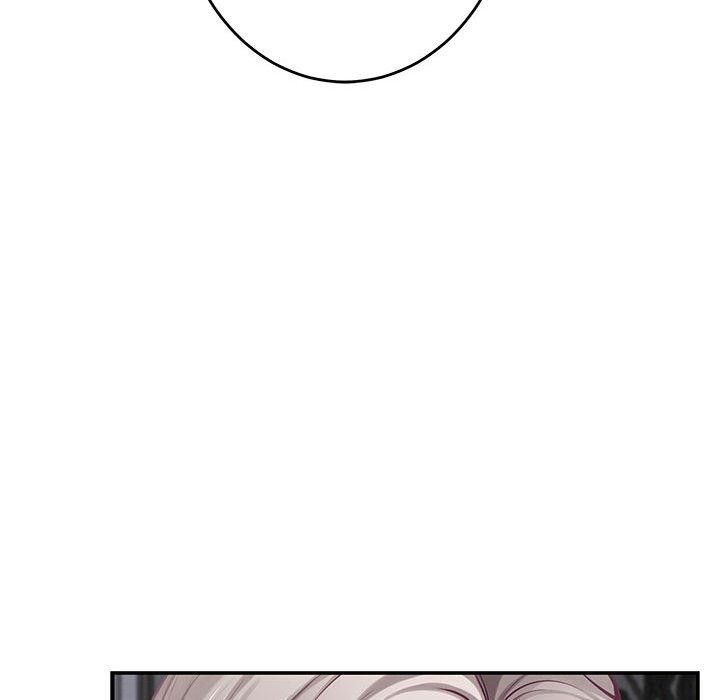 极乐之神第40話