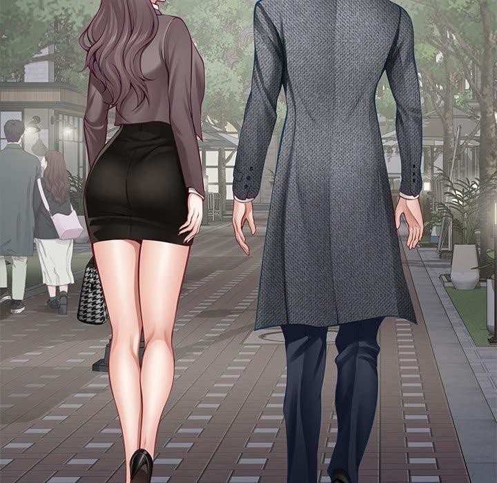 极乐之神第40話