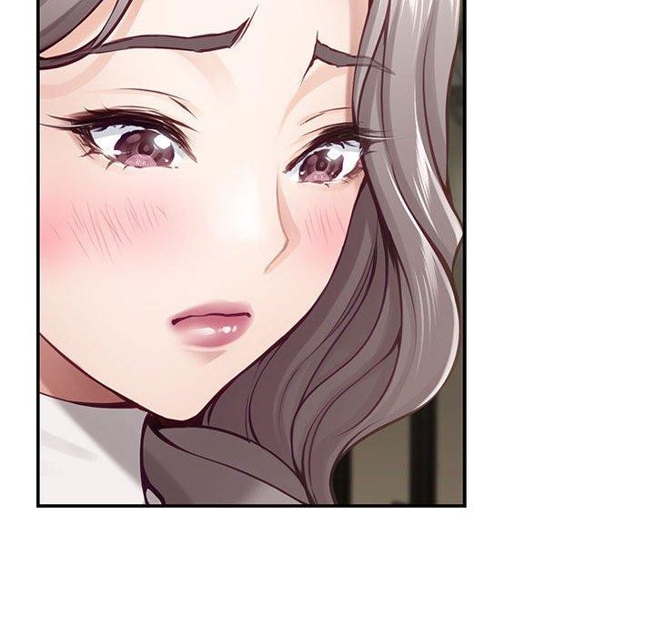 极乐之神第40話