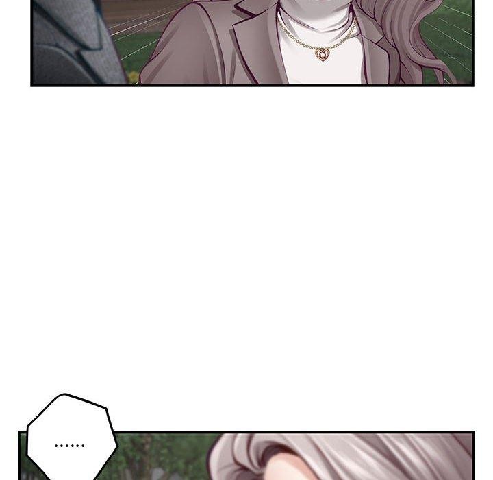 极乐之神第40話