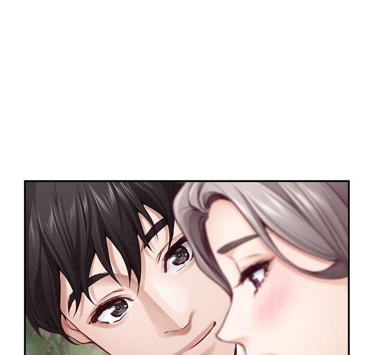 极乐之神第40話