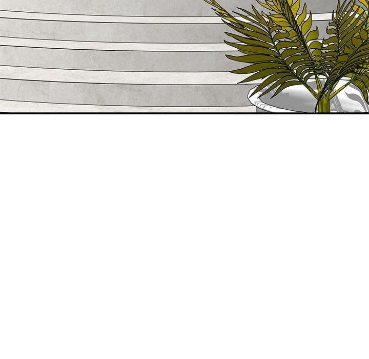 极乐之神第40話