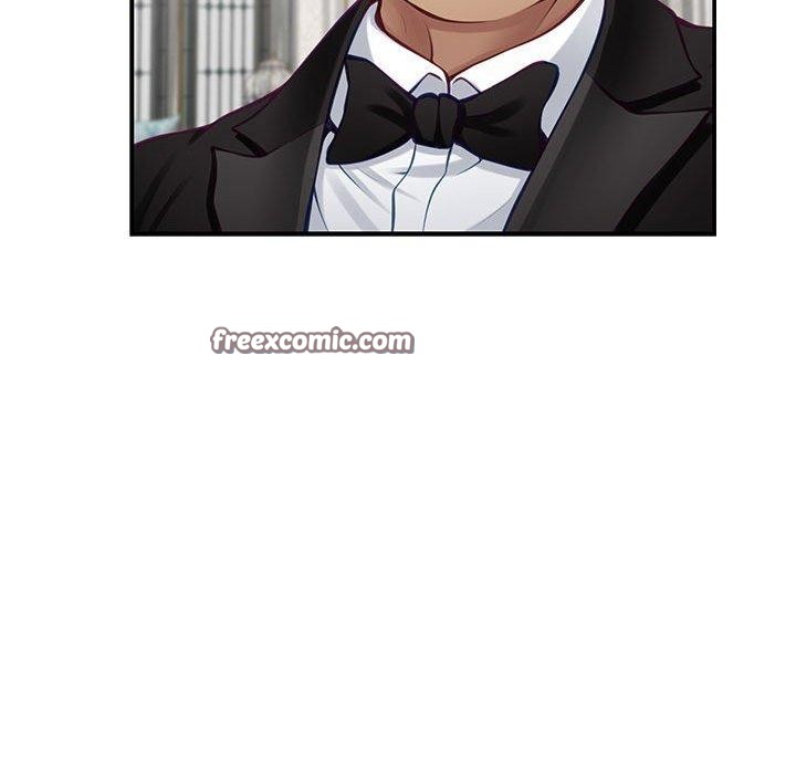 极乐之神第40話