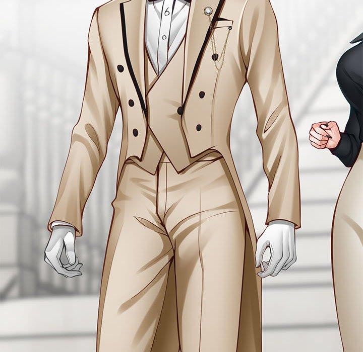 极乐之神第40話