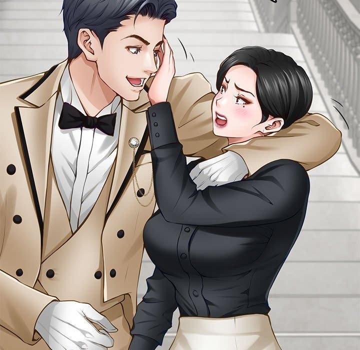 极乐之神第40話