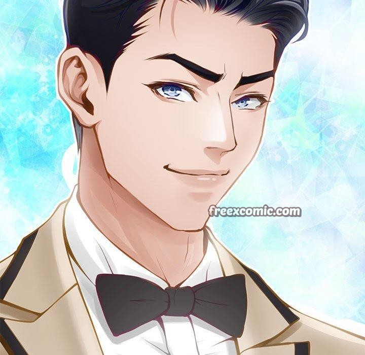 极乐之神第40話