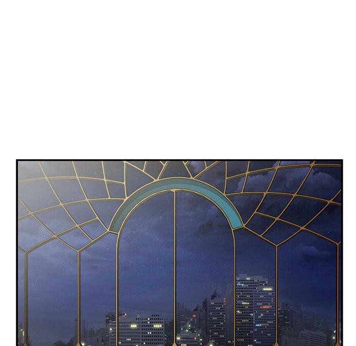 极乐之神第40話