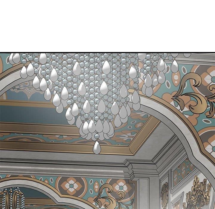 极乐之神第40話