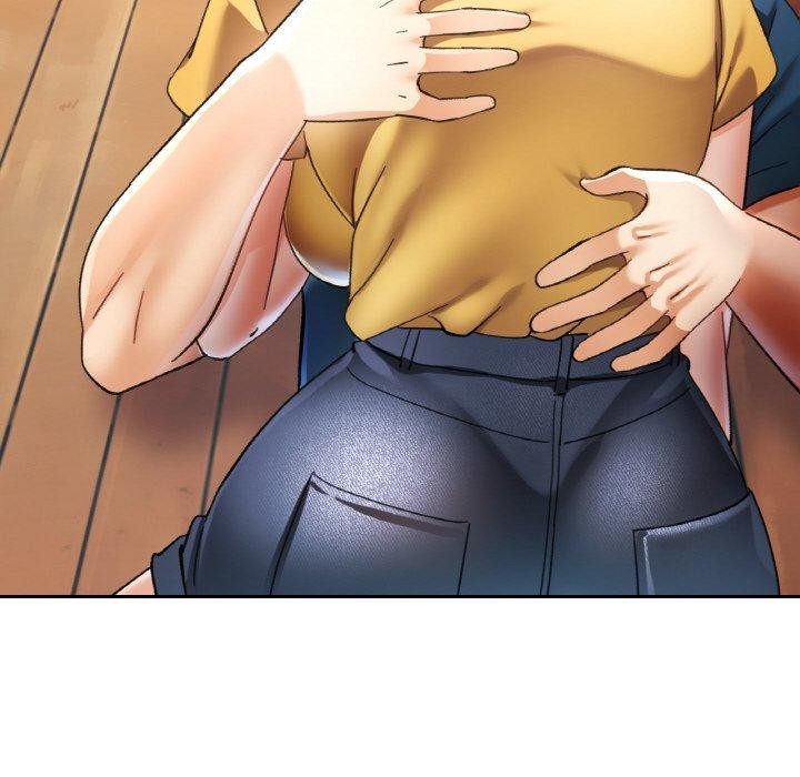 已嫁人的她第24話