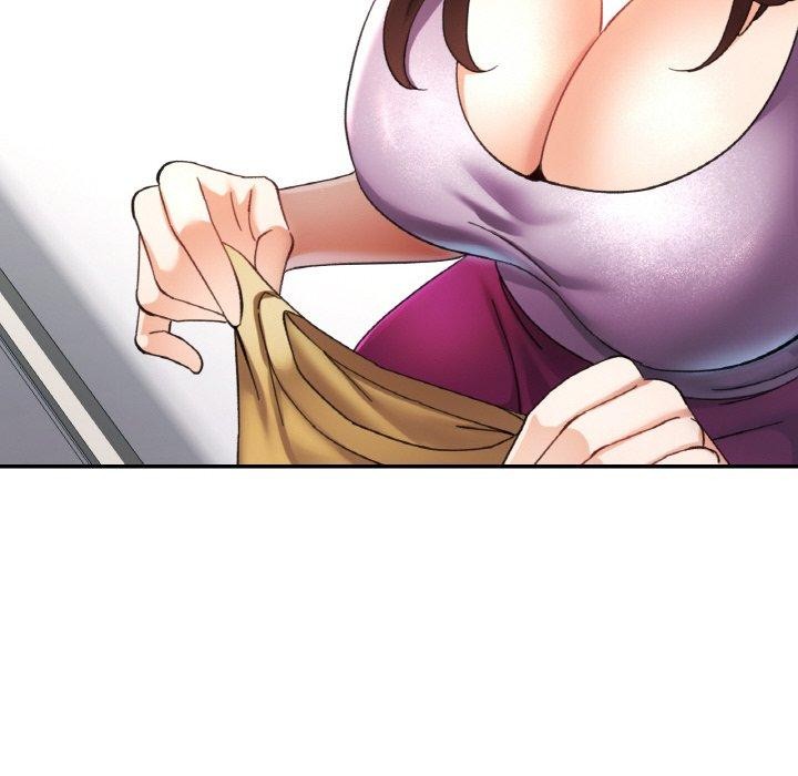 已嫁人的她第24話