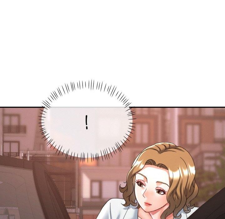 已嫁人的她第24話