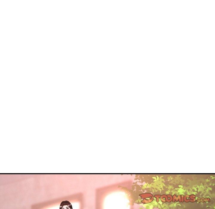 已嫁人的她第24話