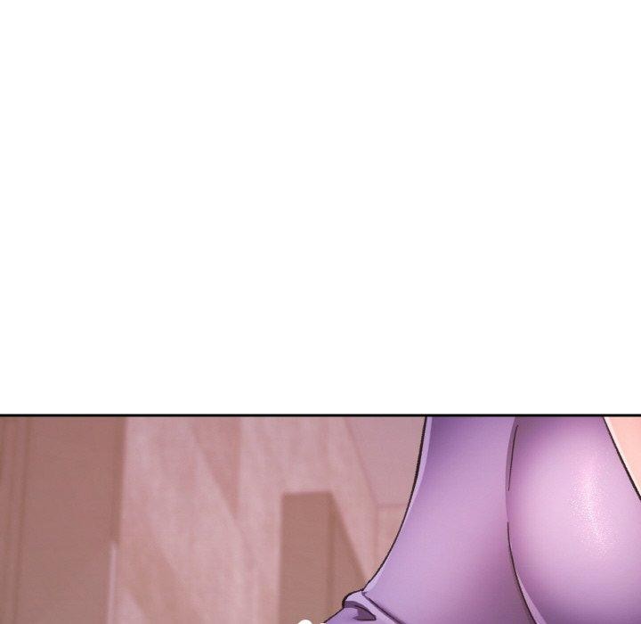 已嫁人的她第24話