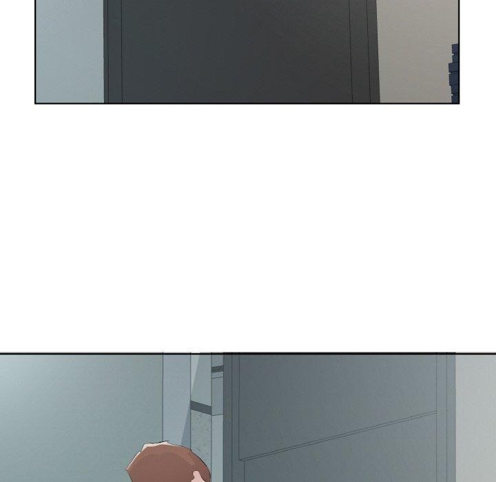 回归单身的继女第25話