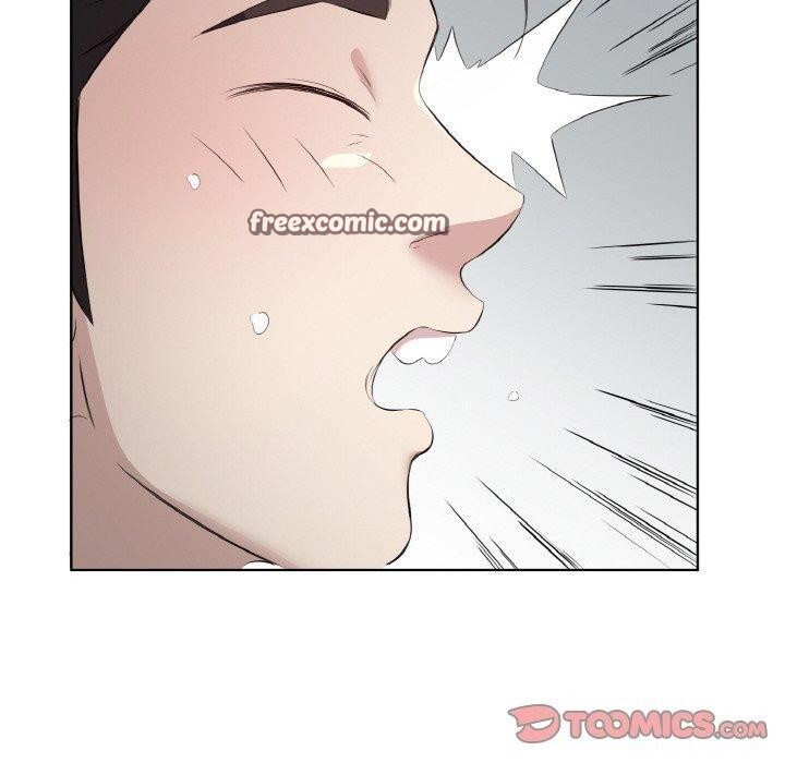 回归单身的继女第25話