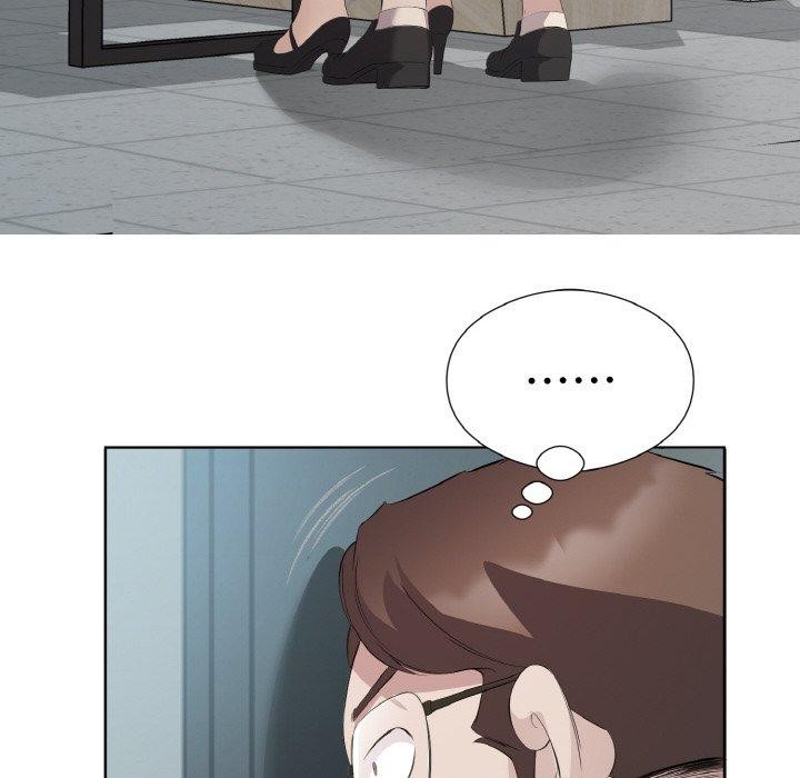 回归单身的继女第25話