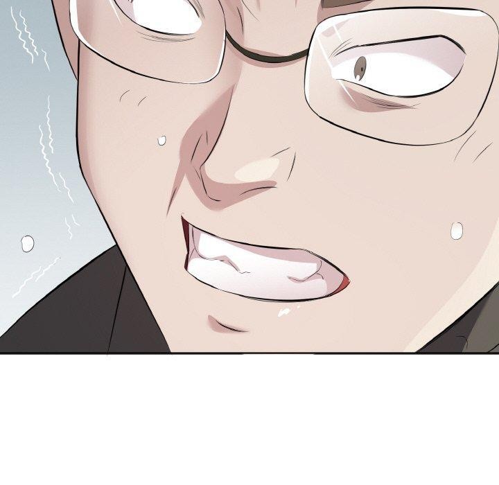 回归单身的继女第25話