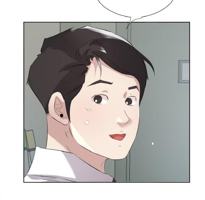 回归单身的继女第25話