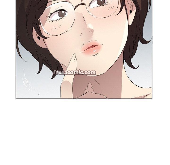 回归单身的继女第25話