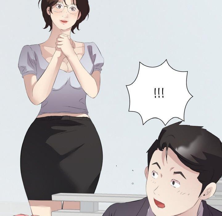 回归单身的继女第25話