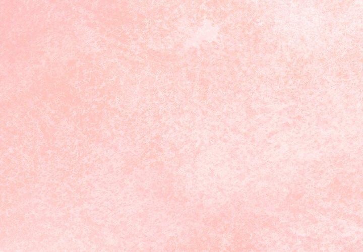 分身使我无限变强第12話