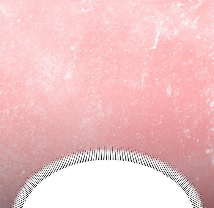 分身使我无限变强第12話