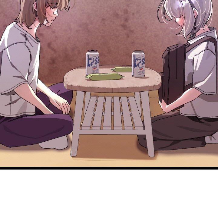 分身使我无限变强第12話