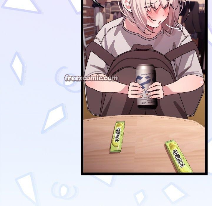 分身使我无限变强第12話