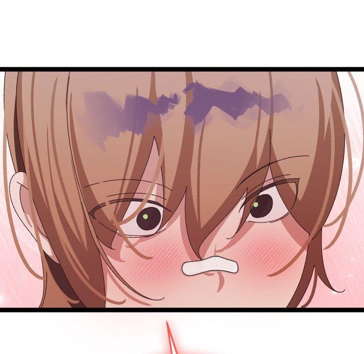 分身使我無限變強第12話