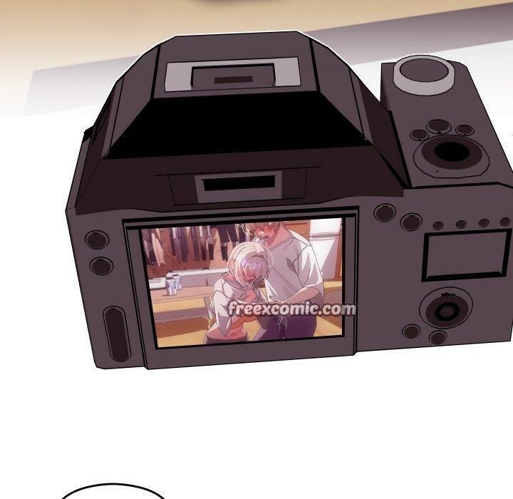 分身使我无限变强第12話