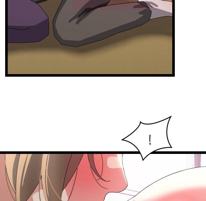 分身使我无限变强第12話