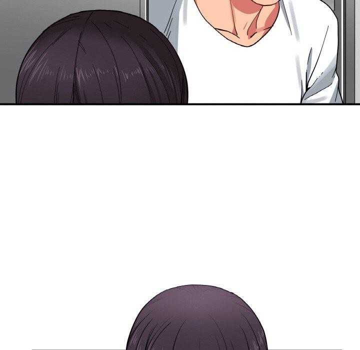 她的直播間第8話