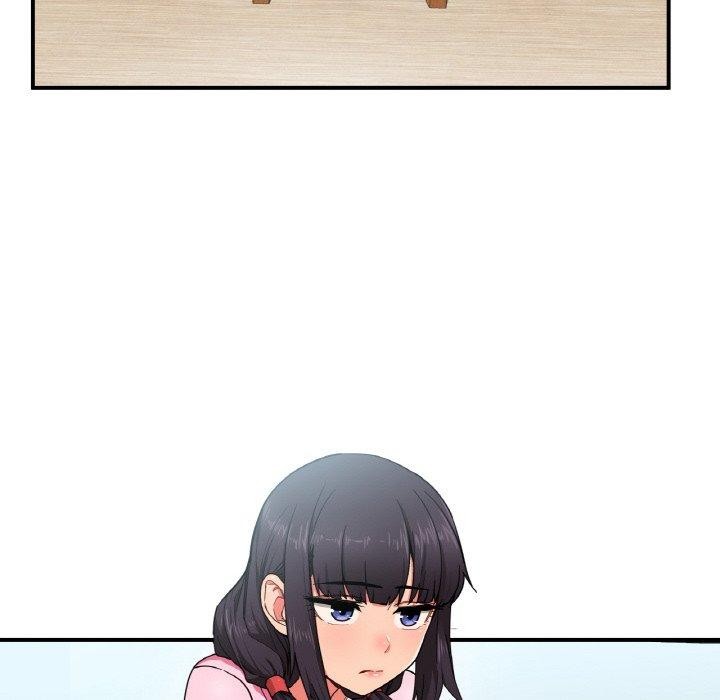 她的直播间第8話