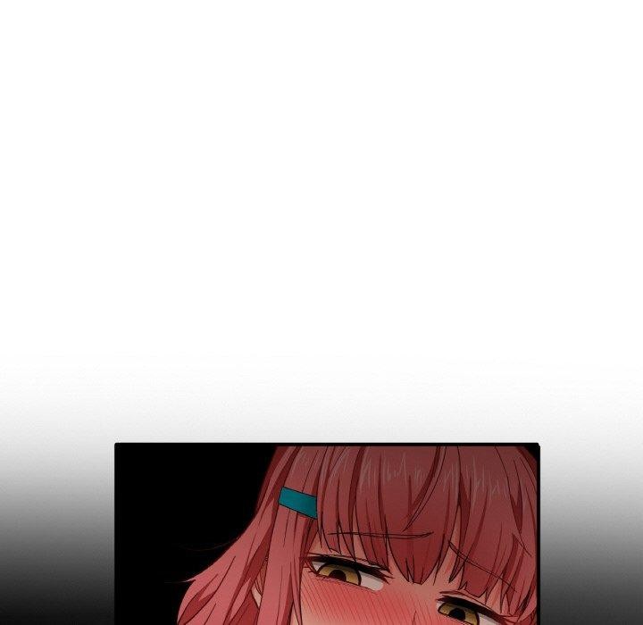 她的直播間第8話