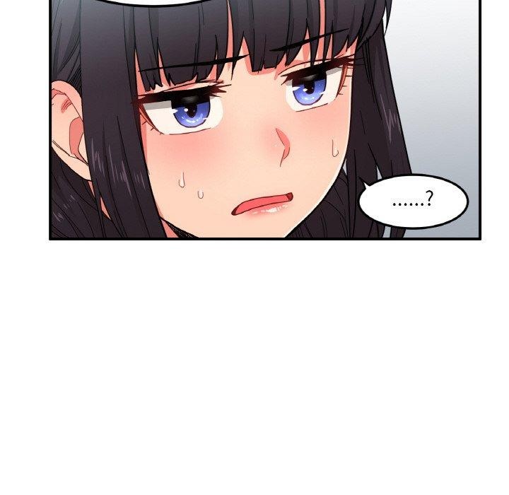 她的直播間第8話