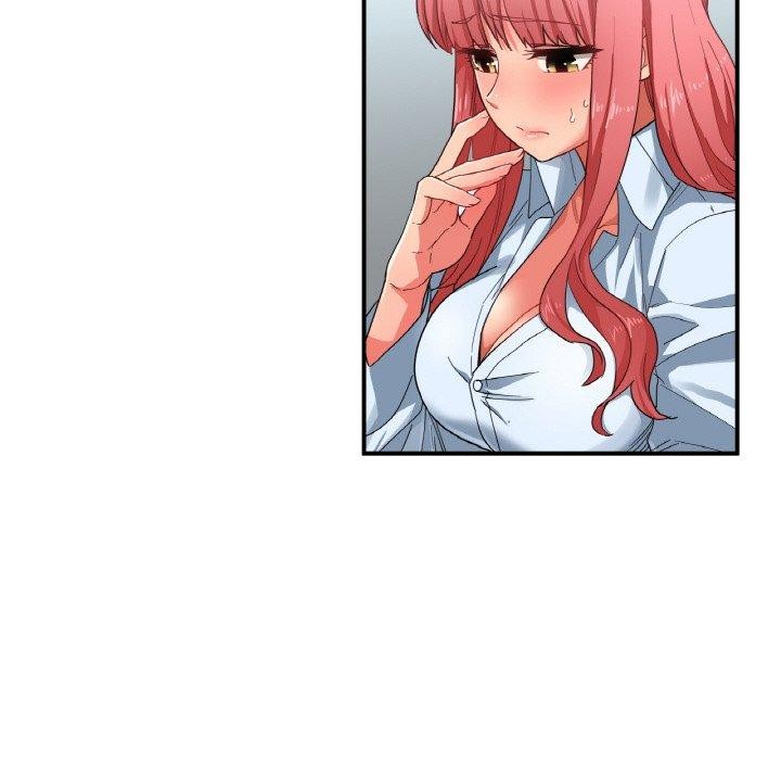 她的直播間第8話