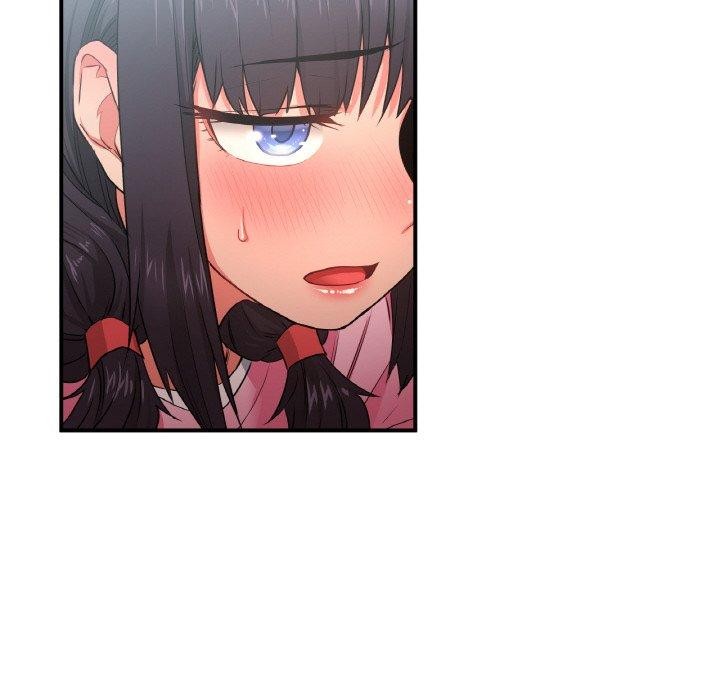 她的直播間第8話