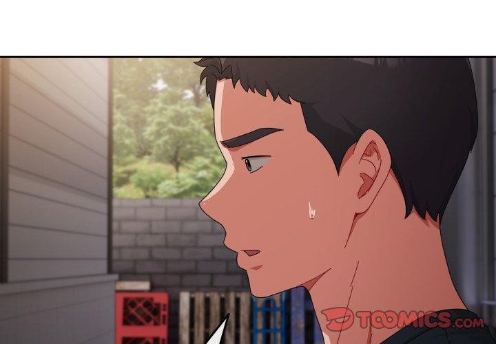 爱上你也好第10話