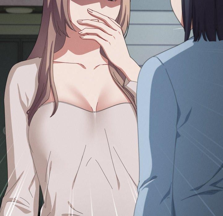 爱上你也好第10話