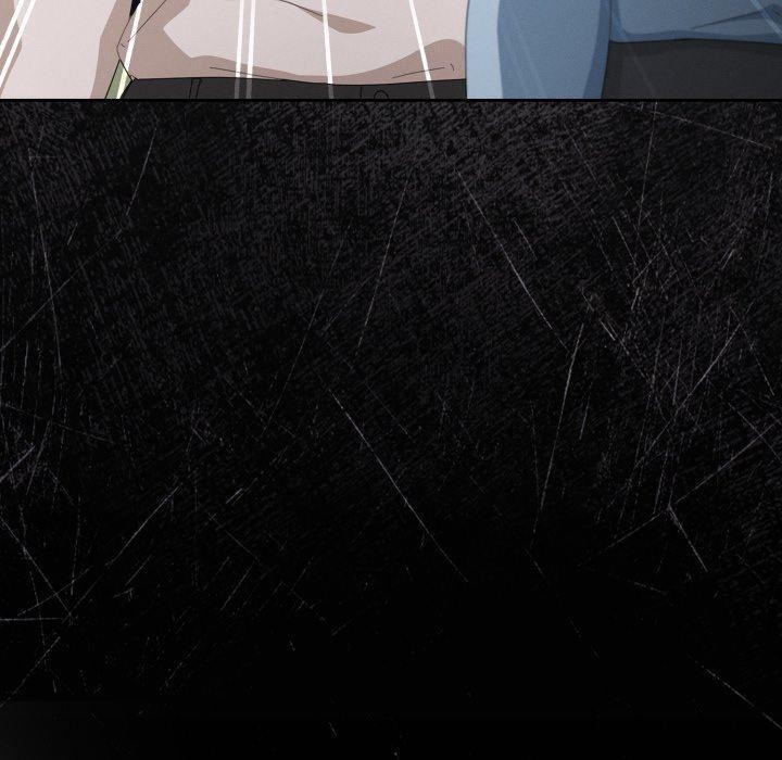 愛上你也好第10話