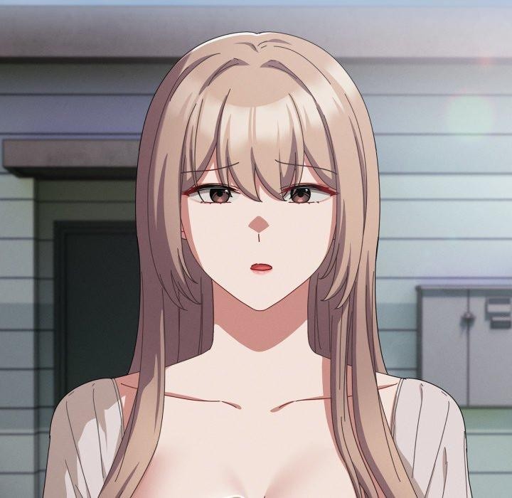 爱上你也好第10話